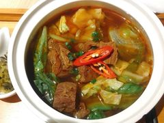 -仙踪林(江南西店)