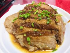 -生态苑农庄(十里画廊遇龙河店)