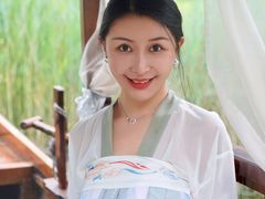-天津燕园国际大酒店