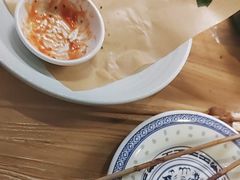 -首创奥特莱斯(北京店)