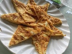 -八仔大富楼·河鲜(西江店)