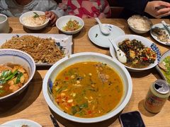 -陈先进鱼馆·地道农家菜(湖墅南路店)