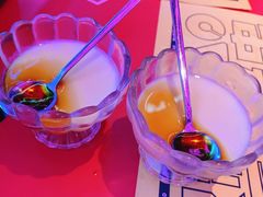 -燥次·烧烤酒场(万象城店)