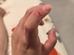 -兴芮温泉度假区