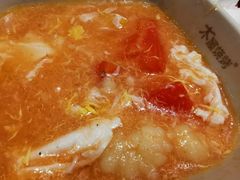 -木屋烧烤(龙湖天街店)