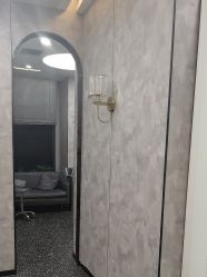 -Nice·烫染设计Salon