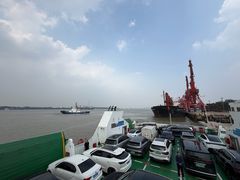 -双山岛