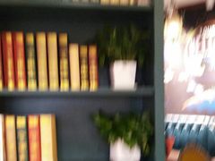 -TOUCH泰奇(奉贤宝龙城市广场店)