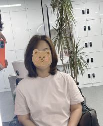 点击看大图 -XIMA·美发沙龙