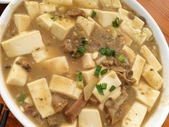 -福满楼(锦溪古镇店)
