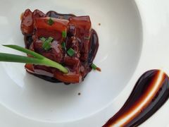 -圆苑(兴国路店)