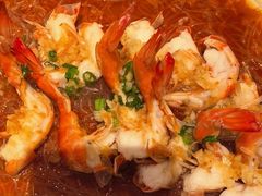-徐记海鲜(大雁塔|金都店)