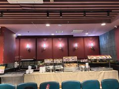 -宏状元现熬粥·京味菜(三里河店)