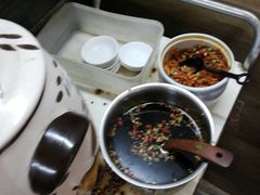 -巧云大馄饨(南阴阳营总店)