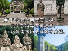 -晓琦农家菜馆·地道农家菜