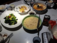 -老平安农家菜(平安店)
