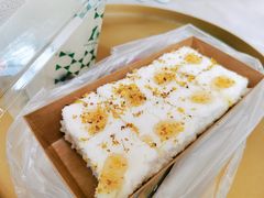 -南大门韩糕(后埭溪路店)