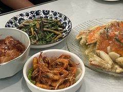 -小实惠嘉(威海路店)
