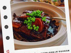 -悦轩中餐厅·高空江景·杭州柏悦酒店