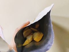 -瑞幸咖啡(同和金铂天地店)