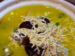 -双东酒店(东关街店)