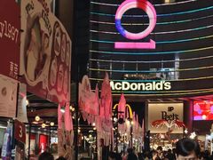 -VT101维多利广场