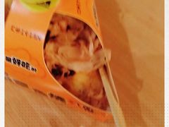 -池田寿司·4H鲜作(西直门凯德华联店)