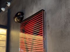 -匠和风精致料理(宁德万达店)