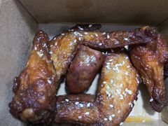 -盘炉forenza·云贵川融合小食堂 ( 钟楼中柳巷店)