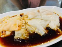 -卓粤拉肠(红庙店)