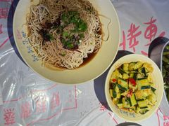 -靓靓蒸虾·头牌蒸虾(南山桂庙店)