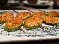 -古京·臻致料理(月湖店)