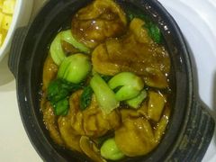 android_upload_pic-老正兴菜馆(福州路店)