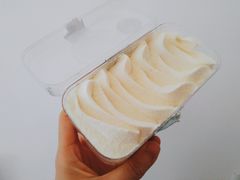 -全家便利店(宜山路站店)