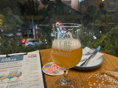 -悠航SLOWBOAT(三里屯店)