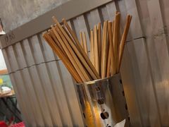 -鞠老头钵钵面(大坪店)