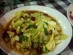 -响吃川菜(赣坊1969文化创意产业园店)