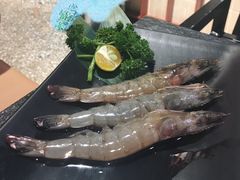 -嘿嘟嘟·肋条烧肉放题(爱融荟城店)