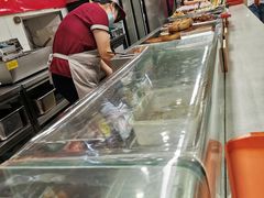 -东方削面(迎泽街店)