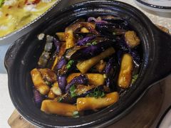 -陈生记黑鱼馆·20年活鱼现杀(宁波鼓楼店)