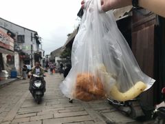 -荣阳楼(山塘街店)