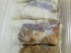 -北平小馆·烤鸭·家常菜(磨房北里店)