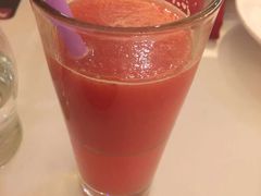 -斗牛士牛排餐厅(又一城店)