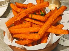 -gaga(北京新中关购物中心店)