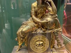 -淮国旧H22·中古店