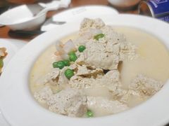 -群英会·三国菜(曹魏古城店)