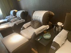 -新盈光·旗舰店(海曙苍松路店)