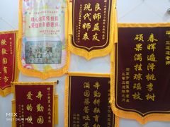 -小荧星艺校(大宁分校)