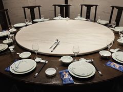 -渔人码头(中南店)