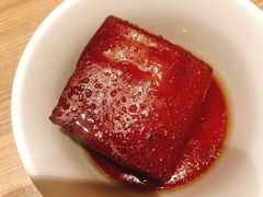 东坡焖肉-知味观(湖滨总店)